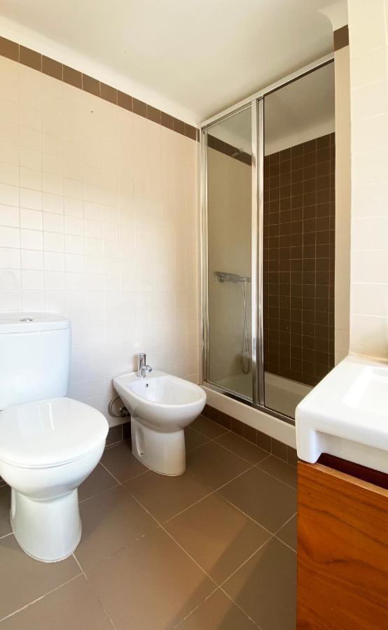 Lucky Number 79 - Unesco World Heritage Penthouse Coimbra Esterno foto